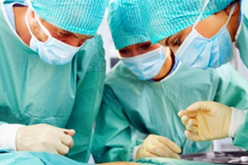 Медики: Украине эпидемия холеры не грозит