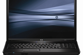 Hewlett Packard отзывает ноутбуки