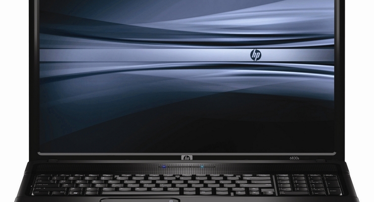 Hewlett Packard отзывает ноутбуки