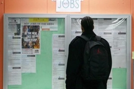 Где нужны директора по персоналу?