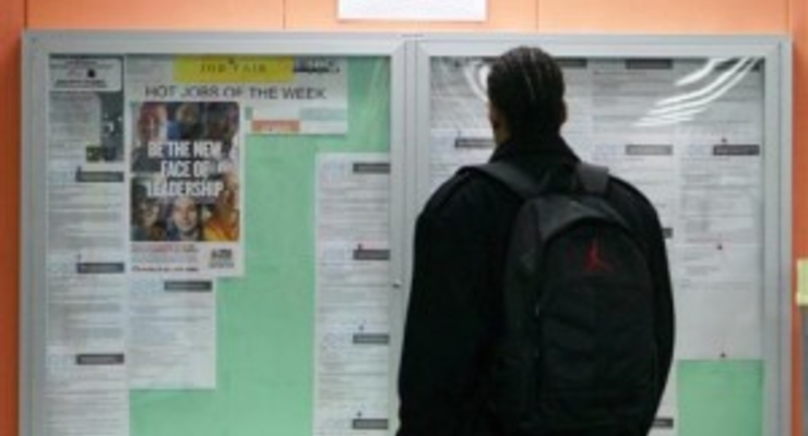 Где нужны директора по персоналу?