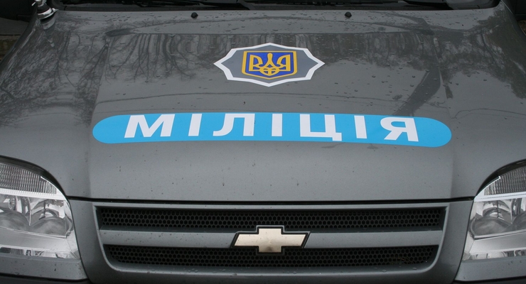 Могилев купит 358 автомобилей