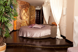 Крым не дремлет!!!