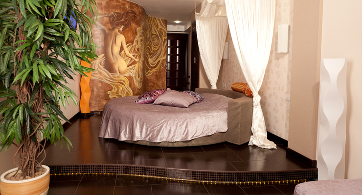 Крым не дремлет!!!