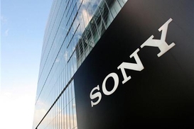 Sony возобновила производство на всех предприятиях