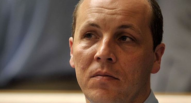 Назван самый бедный депутат