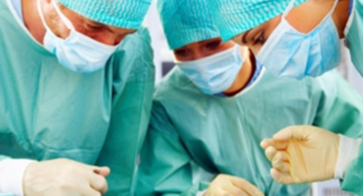 В Мариуполе три человека заболели холерой