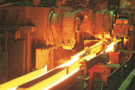 Два депутата-регионала обвалили фондовый рынок