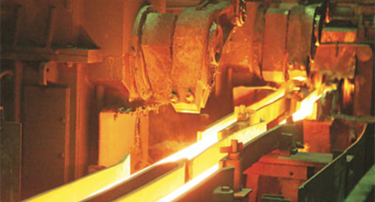 Два депутата-регионала обвалили фондовый рынок