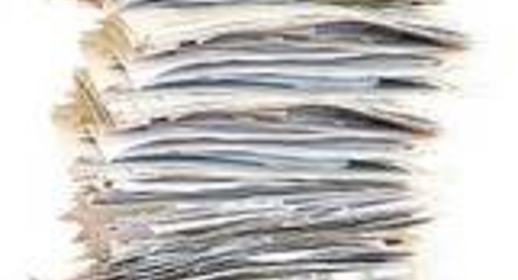 Предпринимателям сэкономили 23 дня в году, - Клюев