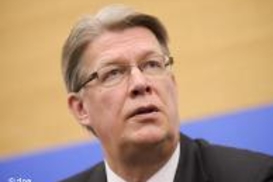 Латвийский президент решил разогнать парламент