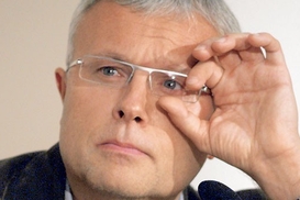 Миллиардер написал открытое письмо ФСБ