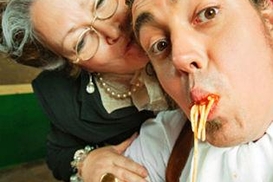 В Италии более 2 миллионов молодых бездельников