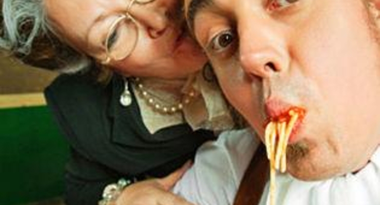 В Италии более 2 миллионов молодых бездельников