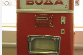 В Ялте будут наливать прямо на улицах