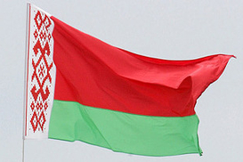 Эксперт: Беларуси грозит дефолт