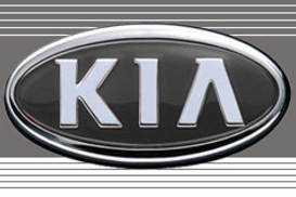 Kia хочет увеличить продажи в Украине до 6%