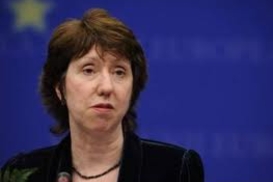 В ЕС обеспокоены преследованием Тимошенко