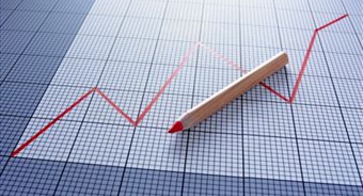 ОЭСР: Рост мирового ВВП в 2011 году составит 4,2%