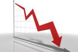 ООН: Мировая экономика будет медленно расти в 2011-2012 годах