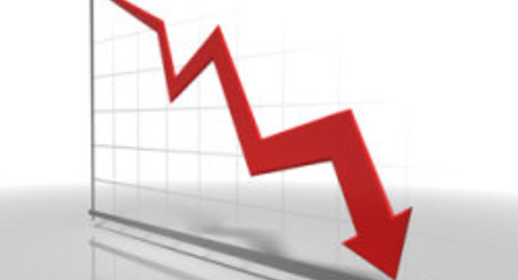 ООН: Мировая экономика будет медленно расти в 2011-2012 годах