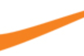 Мировые бренды по-русски