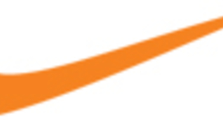 Мировые бренды по-русски