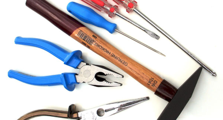 ТОП-5 бизнес-идей от миллионеров -помогаем в доме