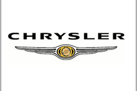 Chrysler вернул государству 5,1 млрд долларов