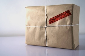 ТОП-5 бизнес-идей от миллионеров -торгуем вразнос