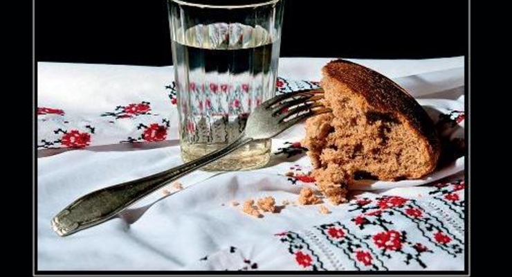 Поможет ли возврат НДС программистам и другим предпринимателям?