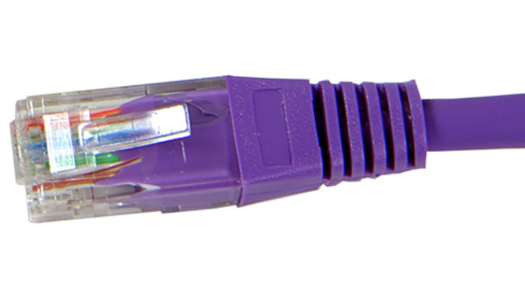 Какие виды мошенничества встречаются в Интернете?