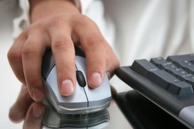 Фонд соцстрахования потратил на компьютерные консультации 10,4 млн гривен