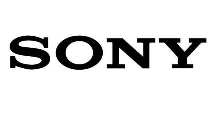 Sony в больших убытках из-за землетрясения в Японии