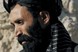 Уничтожен лидер Талибана Мулла Омар