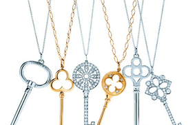 ЕС запретит продажу китайской бижутерии