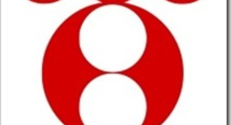 TEPCO - рекордсмен по убыткам в Японии