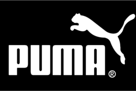 Puma озаботилась экологией