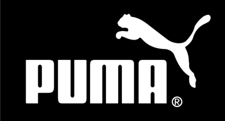 Puma озаботилась экологией