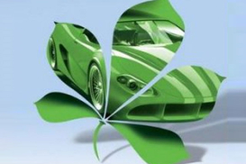 Какие новинки ждать на SIA 2011