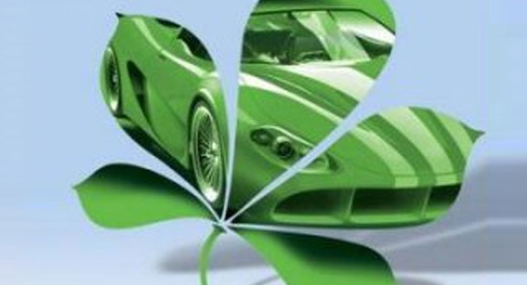 Какие новинки ждать на SIA 2011