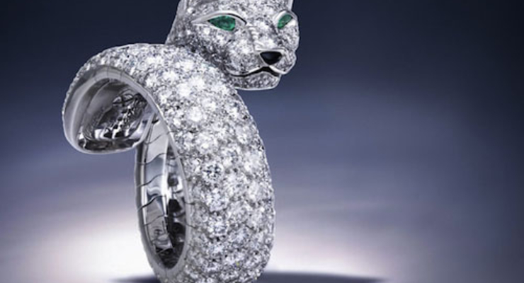 Депутатам посоветовали подальше спрятать предметы роскоши