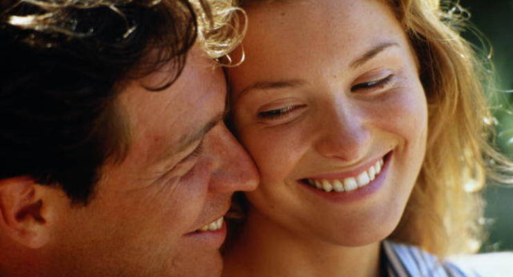 Наибольшее удовольствие украинцам доставляет любовь, путешествия и секс