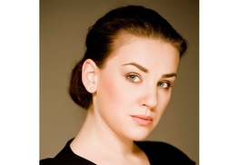 Сколько зарабатывает депутат?