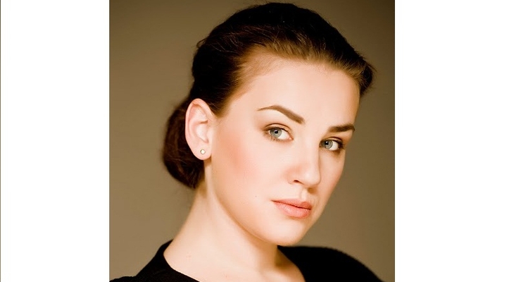 Сколько зарабатывает депутат?