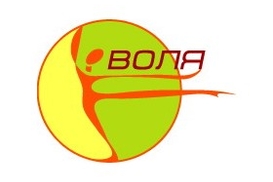 Абоненты "Воли" будут платить за переход на более дешевый пакет