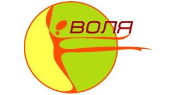 Абоненты "Воли" будут платить за переход на более дешевый пакет