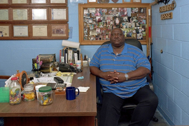 Бюрократизм