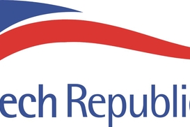 Чехия выгоняет военного атташе Украины из страны