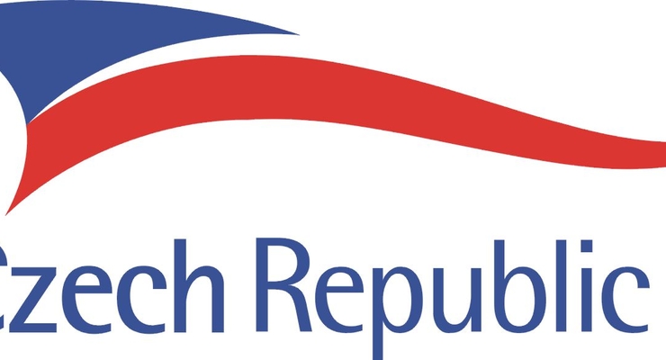 Чехия выгоняет военного атташе Украины из страны